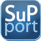 SuPport
